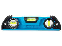 Ox P027210 Torpedo Level - Image 2
